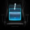Obrazek Fotel Gamingowy Normal Diablo X-One 2.0 Czarny