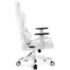 Obrazek Fotel Gamingowy Normal Diablo X-One 2.0 Biały/Czarny