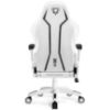 Obrazek Fotel Gamingowy Normal Diablo X-One 2.0 Biały/Czarny