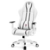 Obrazek Fotel Gamingowy Normal Diablo X-One 2.0 Biały/Czarny