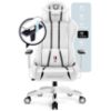 Obrazek Fotel Gamingowy Normal Diablo X-One 2.0 Biały/Czarny