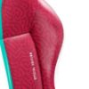 Obrazek Fotel Gamingowy Normal Diablo X-One 2.0 Candy/Rose