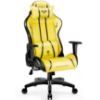 Obrazek Fotel Gamingowy Normal Diablo X-One 2.0 Electric Yellow