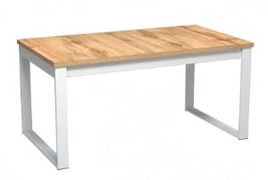 Obrazek Stół rozkładany Santo