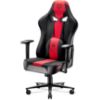 Obrazek Fotel Gamingowy Normal Diablo X-Player 2.0 Antracyt