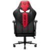 Obrazek Fotel Gamingowy Normal Diablo X-Player 2.0 Antracyt