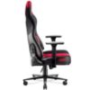 Obrazek Fotel Gamingowy Normal Diablo X-Player 2.0 Antracyt