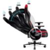 Obrazek Fotel Gamingowy Normal Diablo X-Player 2.0 Antracyt