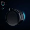 Obrazek Fotel Gamingowy Normal Diablo X-Player 2.0 Antracyt