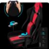 Obrazek Fotel Gamingowy Normal Diablo X-Player 2.0 Antracyt
