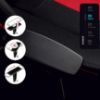 Obrazek Fotel Gamingowy Normal Diablo X-Player 2.0 Antracyt