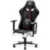 Obrazek Fotel Gamingowy Normal Diablo X-Player 2.0 Biały/Czarny