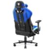 Obrazek Fotel Gamingowy Normal Diablo X-Player 2.0 Frost Black