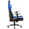 Obrazek Fotel Gamingowy Normal Diablo X-Player 2.0 Frost Black