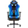 Obrazek Fotel Gamingowy Normal Diablo X-Player 2.0 Frost Black
