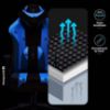 Obrazek Fotel Gamingowy Normal Diablo X-Player 2.0 Frost Black