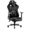 Obrazek Fotel Gamingowy Normal Diablo X-Player 2.0 Czarny