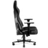 Obrazek Fotel Gamingowy Normal Diablo X-Player 2.0 Czarny