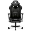 Obrazek Fotel Gamingowy Normal Diablo X-Player 2.0 Czarny