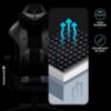 Obrazek Fotel Gamingowy Normal Diablo X-Player 2.0 Czarny