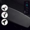 Obrazek Fotel Gamingowy Normal Diablo X-Player 2.0 Czarny
