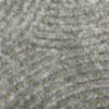 Obrazek Wycieraczka Textile K-501-3 40x60 cm brąz