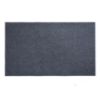Obrazek Wycieraczka Textile K-502-3 45x75 cm szary