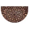 Obrazek Wycieraczka Mozaik KR-602-3 45x75 cm mozaika