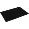 Obrazek Wycieraczka gumowa zewnętrzna Easy K-309 57x42 cm