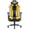 Obrazek Fotel Gamingowy Normal Diablo X-Player 2.0 Dark Sunflower