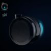 Obrazek Fotel Gamingowy Normal Diablo X-Player 2.0 Dark Sunflower