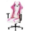 Obrazek Fotel Gamingowy Normal Diablo X-Player 2.0 Pink Marshmallow