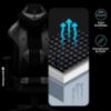 Obrazek Fotel Gamingowy King Diablo X-Player 2.0 Antracyt