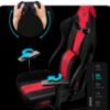 Obrazek Fotel Gamingowy King Diablo X-Player 2.0 Antracyt