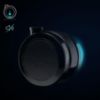 Obrazek Fotel Gamingowy King Diablo X-Player 2.0 Czarny