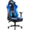 Obrazek Fotel Gamingowy King Diablo X-Player 2.0 Frost Black