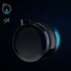 Obrazek Fotel Gamingowy King Diablo X-Player 2.0 Dark Sunflower