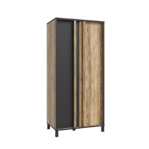 Obrazek Szafa Hayato HYTS821