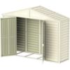 Obrazek Domek ogrodowy Side Pro 10,5x3