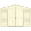 Obrazek Domek ogrodowy Side Pro 10,5x3