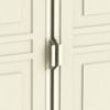 Obrazek Domek ogrodowy Side Pro 10,5x3