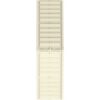 Obrazek Domek ogrodowy Side Pro 10,5x3