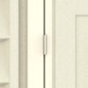 Obrazek Domek ogrodowy Side Pro 10,5x3