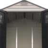 Obrazek Domek ogrodowy Store Max 7x7