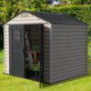 Obrazek Domek ogrodowy Store Max 7x7