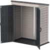 Obrazek Domek ogrodowy Yardmate Pent Plus 5x3