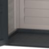 Obrazek Domek ogrodowy Yardmate Pent Plus 5x3