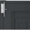 Obrazek Domek ogrodowy Yardmate Plus 5x5