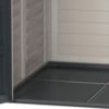 Obrazek Domek ogrodowy Yardmate Plus 5x5