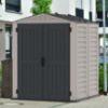 Obrazek Domek ogrodowy Yardmate Plus 5x5
